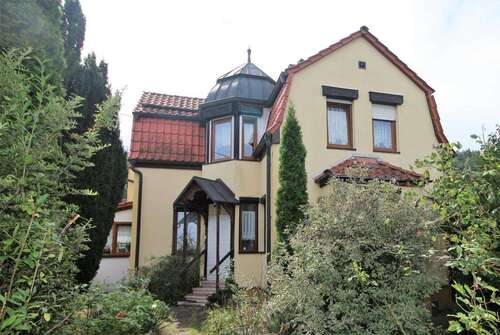 Foto - Haus zum Kaufen in Seebergen 299.000,00 € 178.95 m²