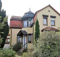 Haus zum Kaufen in Seebergen 299.000,00 € 178.95 m²