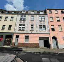 Wohnung zum Mieten in Duisburg 325,00 € 28.77 m²