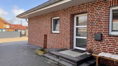 Foto - Haus zum Kaufen in Rahden 298.500,00 € 123 m²