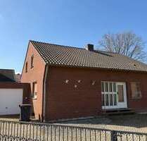 Haus zum Kaufen in Geldern 249.000,00 € 91 m²