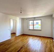 Wohnung zum Mieten in Augsburg 1.054,00 € 58.86 m²