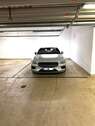 Garage zu verkaufen in Berlin 49.000,00 €