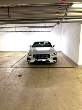 Foto - Garage zu verkaufen in Berlin 57.000,00 €