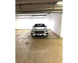 Garage zu verkaufen in Berlin 49.000,00 €