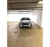 Garage zu verkaufen in Berlin 57.000,00 €