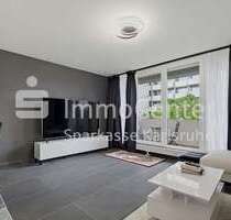 Wohnung zum Kaufen in Karlsruhe Durlach 269.000,00 € 64.94 m² - Karlsruhe / Durlach