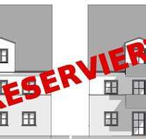 Wohnung zum Kaufen in Worms 287.000,00 € 59.91 m²