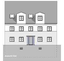 Wohnung zum Kaufen in Worms 287.000,00 € 59.91 m²