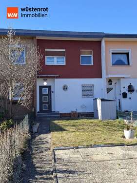 Foto - Haus zum Kaufen in Berlin 354.900,00 € 71 m²