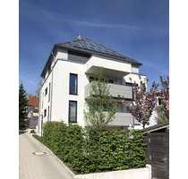 Wohnung zum Mieten in Korntal-Münchingen 1.880,00 € 108 m²
