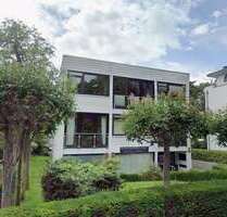Wohnung zum Kaufen in Timmendorfer Strand 274.000,00 € 32 m²