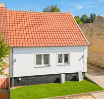 Haus zum Kaufen in Heidesee 299.000,00 € 106.04 m²