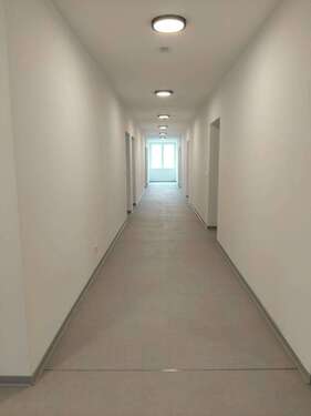 Foto - Wohnung zum Mieten in Köln 800,00 € 26 m²