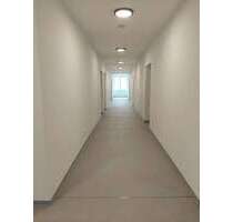 Wohnung zum Mieten in Köln 800,00 € 26 m²