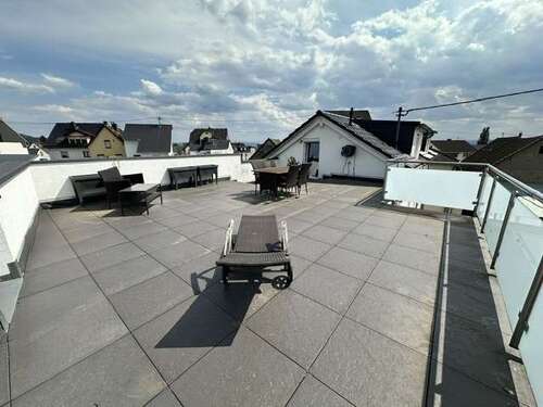 Foto - Haus zum Kaufen in Neuwied 538.300,00 € 212 m²