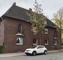 Wohnung zum Mieten in Duisburg 430,00 € 58.27 m²