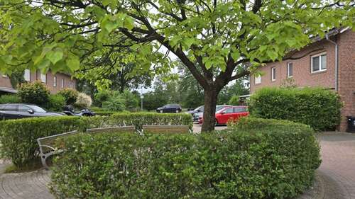 Foto - Haus zum Kaufen in Greven 395.000,00 € 143.43 m²