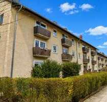 Wohnung zum Kaufen in Braunschweig 88.000,00 € 51 m²
