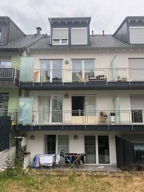 Foto - Haus zum Kaufen in Köln 1.098.000,00 € 234 m²