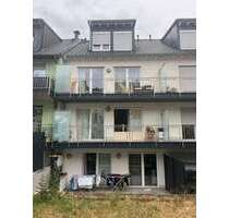 Haus zum Kaufen in Köln 1.098.000,00 € 234 m²