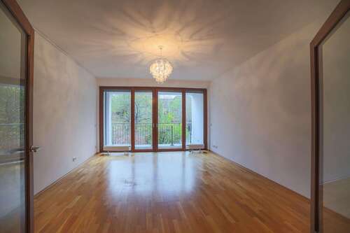Foto - Wohnung zum Kaufen in Berlin 699.000,00 € 89 m²