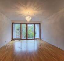 Wohnung zum Kaufen in Berlin 699.000,00 € 89 m²