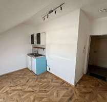 Wohnung zum Mieten in Frankfurt 300,00 € 12 m²