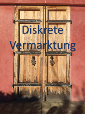 Foto - Wohnung zum Kaufen in Eberswalde 389.000,00 € 222 m²