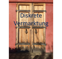 Wohnung zum Kaufen in Eberswalde 389.000,00 € 222 m²