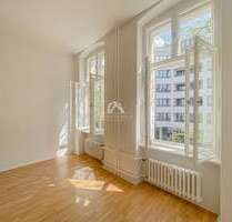 Wohnung zum Kaufen in Berlin 479.000,00 € 93.44 m²