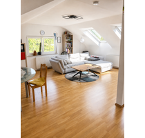 Wohnung zum Mieten in Stuttgart 1.090,00 € 61 m²