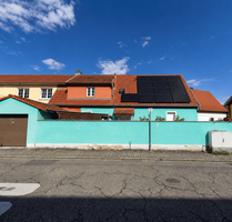 Haus zum Kaufen in Römerberg 295.000,00 € 98 m²