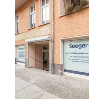 Einzelhandel in Berlin 1.947,00 € 144.15 m²