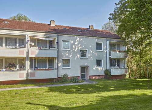 Foto - Wohnung zum Mieten in Bochum 640,00 € 68.07 m²