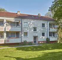 Wohnung zum Mieten in Bochum 640,00 € 68.07 m²