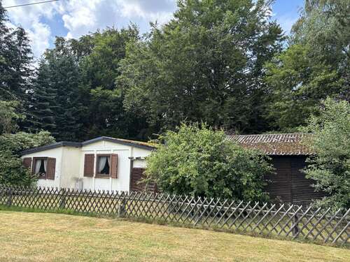 Foto - Haus zum Kaufen in Bassum-Bramstedt 139.000,00 € 65 m²