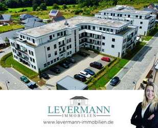 Wohnung zum Mieten in Owschlag 726,18 € 46.85 m²