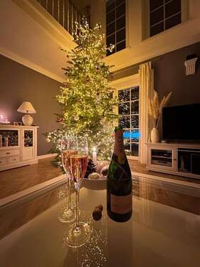 Foto - Haus zum Kaufen in Scheyern 1.625.000,00 € 374 m²