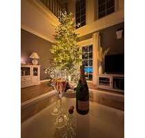 Haus zum Kaufen in Scheyern 1.625.000,00 € 374 m²