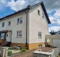 Haus zum Kaufen in Bruchköbel 520.000,00 € 150 m²