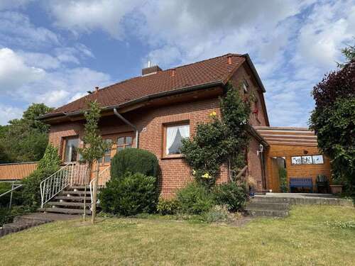 Foto - Haus zum Kaufen in Laatzen - Gleidingen 497.000,00 € 110 m²