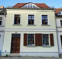Haus zum Mieten in Brandenburg an der Havel 1.700,00 € 167 m²