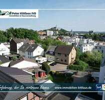 Wohnung zum Kaufen in Siegburg 299.000,00 € 90 m²