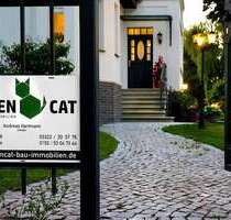 Grundstück zu verkaufen in Brieselang 250.000,00 € 1111 m²