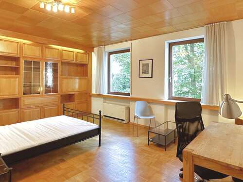 Foto - Wohnung zum Mieten in Stuttgart 1.450,00 € 88 m²