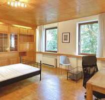 Wohnung zum Mieten in Stuttgart 1.450,00 € 88 m²