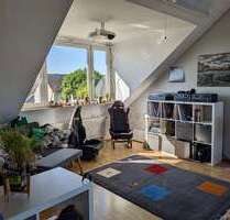 Wohnung zum Kaufen in Remseck am Neckar Pattonville 299.000,00 € 75 m² - Remseck am Neckar / Pattonville
