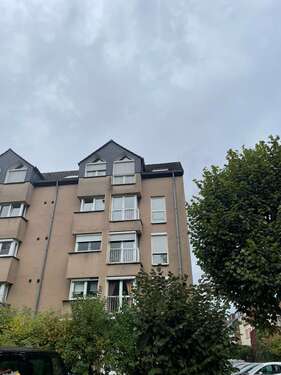 Foto - Wohnung zum Mieten in Gladbeck 530,00 € 84 m²
