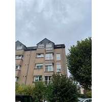 Wohnung zum Mieten in Gladbeck 530,00 € 84 m²